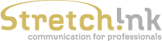Stretch Ink, LLC