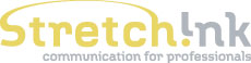 Stretch Ink, LLC